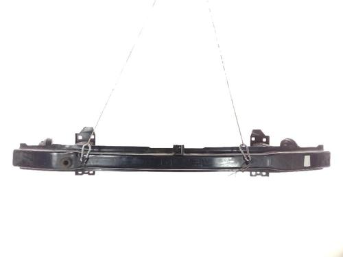 other-bmw-3-touring-e91-2004-2005-2006-2007-2008-2009-2010-2011-2012-24001251 main image