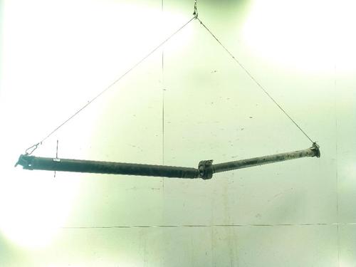 Used Driveshaft NISSAN QASHQAI II (J11, J11_) 1.6 dCi ALL MODE 4x4-i (130 hp) 29765295