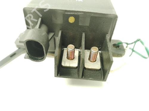 Control unit MERCEDES-BENZ E-CLASS (W211) | BP34645559M11 - Image 2