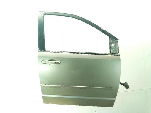 Used Right front door CHRYSLER GRAND VOYAGER V (RT) 2.8 CRD (163 hp) 31583480