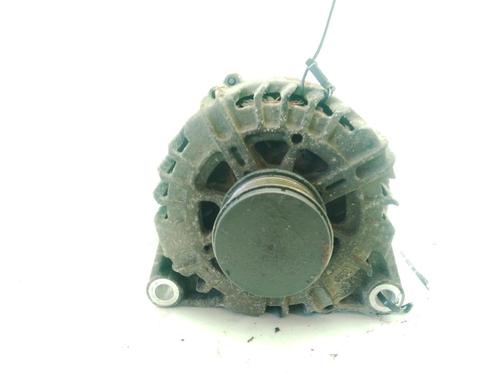Used Alternator PEUGEOT EXPERT Tepee (VF3X_) 2.0 HDi 120 (120 hp) 31352117