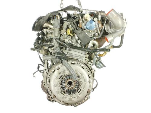 Engine TOYOTA VERSO (_R2_) 2.0 D-4D (AUR20_, AUR20R) | BP37660705M1 - Image 4