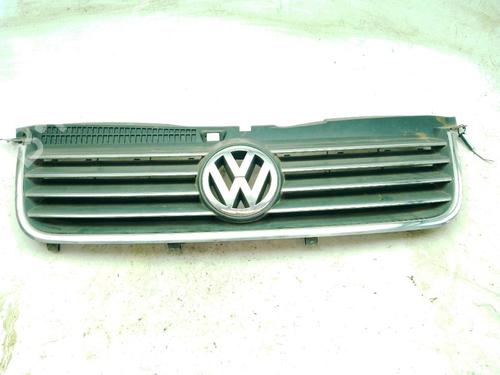 Used Grille VW PASSAT B5.5 (3B3) 1.9 TDI (101 hp) 25781534