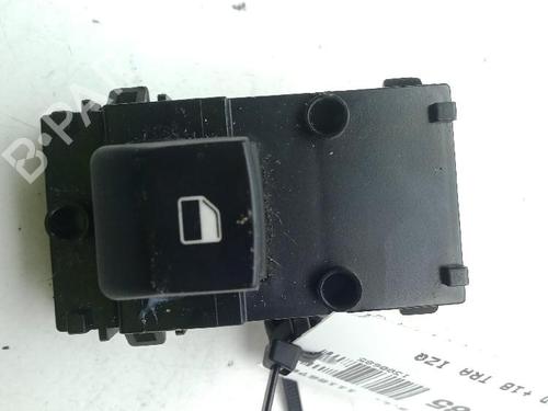 Used Left rear window switch Left rear window switch KIA CEED (CD) 1.6 CRDi 136 (136 hp) 24002758 24002758