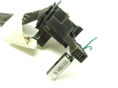 Steering column stalk VW GOLF VI (5K1) 2.0 TDI | BP33036968I23 - Image 3