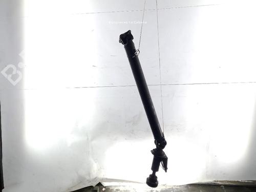 Used Driveshaft MERCEDES-BENZ M-CLASS (W163) ML 400 CDI (163.128) (250 hp) 24002673