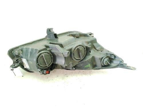 Left headlight OPEL INSIGNIA A Saloon (G09) 2.0 CDTI (69) | BP29219423C28