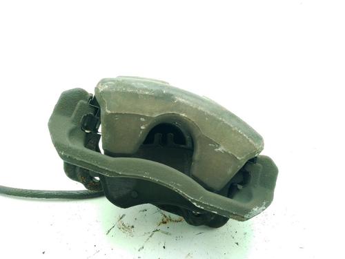 Used Left front brake caliper Left front brake caliper MERCEDES-BENZ E-CLASS (W212) E 220 CDI / BlueTEC (212.001, 212.002) (170 hp) 30899631 30899631
