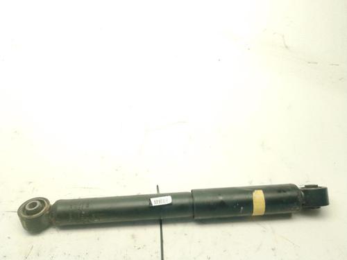right-rear-shock-absorber-vw-multivan-t6-sgf-sgm-sgn-shm-shn-2015-27495530 main image