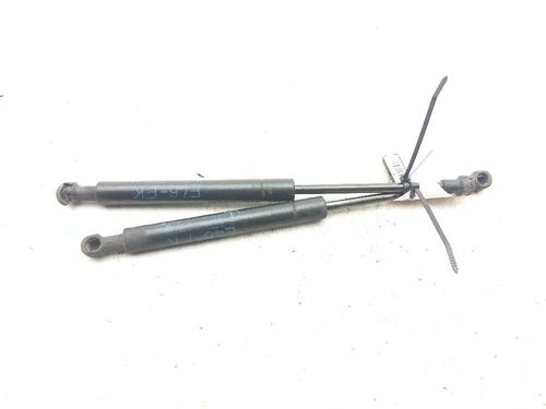 BP20302022C139 main image