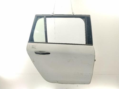 Used Right rear door Right rear door 38589908 38589908