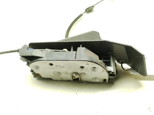 rear-left-lock-ford-b-max-jk-2012-39463434 main image