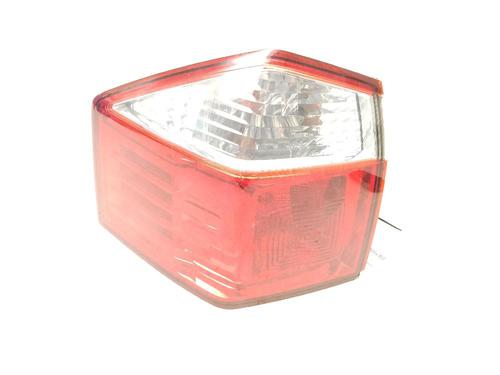Used Left taillight Left taillight CHEVROLET ORLANDO (J309) 2.0 D (131 hp) 39899709 39899709