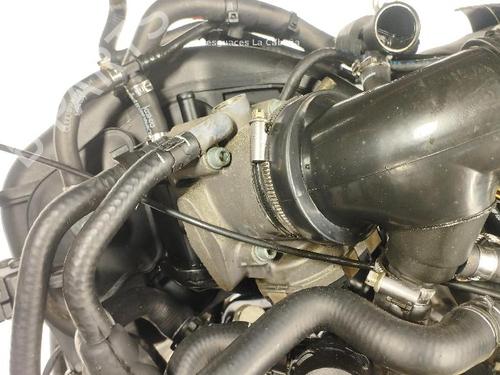 Engine AUDI A4 B5 (8D2) 1.8 | BP27979477M1 