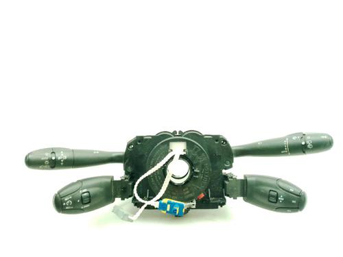 Forlygtekontakt CITROËN C3 Picasso (SH_) 1.4 VTi 95 (SH8FSC, SH8FP0, SH8FP6) (95 hp) 32154879