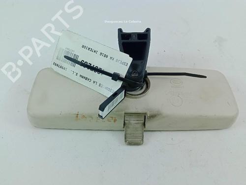 Rear mirror FORD KA (RU8) 1.2 | BP18364079I6 