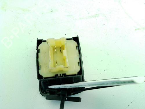 Left front window switch RENAULT KANGOO Express (FW0/1_) 1.5 dCi 75 (FW07, FW10, FW04) | BP30507044I27 - Image 2