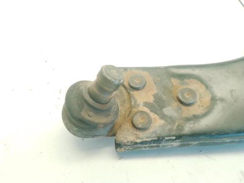 Right front suspension arm FORD FOCUS III 1.0 EcoBoost | BP25734744M13 