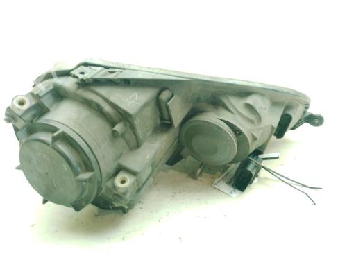 Left headlight VW GOLF V (1K1) 1.9 TDI | BP26314877C28 - Image 2