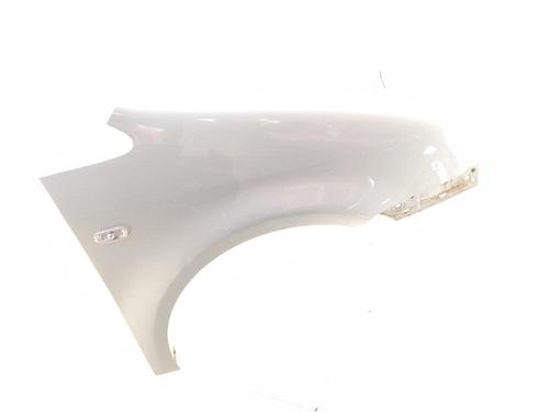 right-front-fenders-vw-caddy-iii-box-bodympv-2ka-2kh-2ca-2ch-2004-2005-2006-2007-2008-2009-2010-2011-2012-2013-2014-2015-2016-32313343 main image