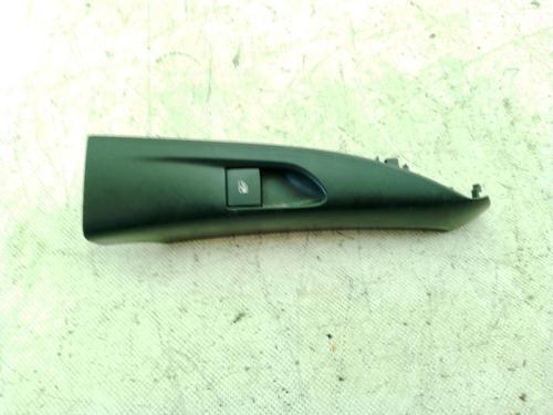 left-rear-window-switch-opel-zafira-tourer-c-p12-2011-27495579 main image