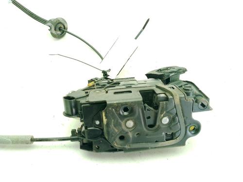 rear-right-lock-seat-leon-5f1-2012-2013-2014-2015-2016-2017-2018-2019-2020-2021-34113124 main image