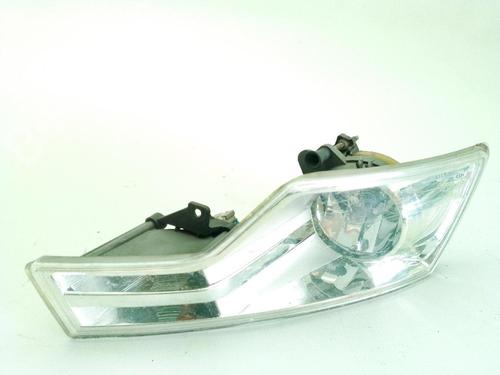right-front-fog-light-citroen-c5-iii-rd_-2008-2009-2010-2011-2012-2013-2014-2015-2016-2017-31243052 main image