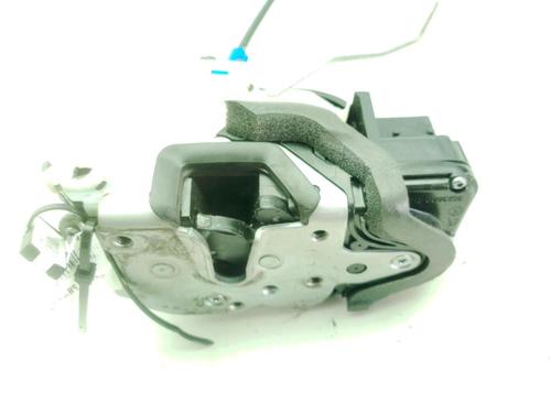 other-opel-astra-j-p10-2009-2010-2011-2012-2013-2014-2015-2016-31181586 main image