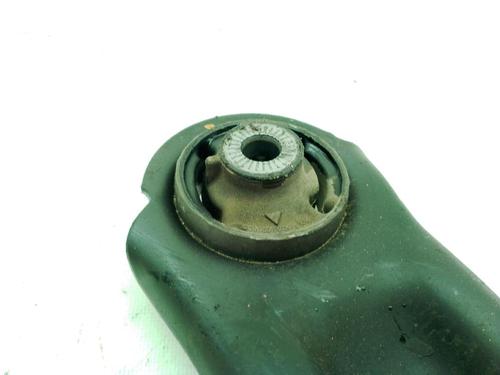 Left front suspension arm SEAT ATECA (KH7, KHP) 1.4 TSI | BP32695495M12 - Image 2