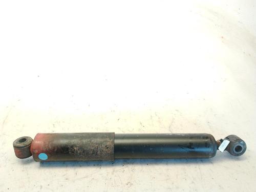 Right rear shock absorber FIAT DUCATO Van (230_) 2.8 TD 4x4 | BP29554924M19 