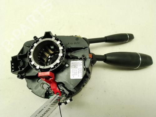 Headlight switch MERCEDES-BENZ E-CLASS Coupe (C207) E 220 CDI / d (207.302, 207.301) | BP39263139I24 - Image 2