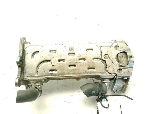 Used Egr Egr MERCEDES-BENZ SPRINTER 5-t Van (B906) 516 CDI (906.653, 906.655, 906.657) (163 hp) 24545271 24545271