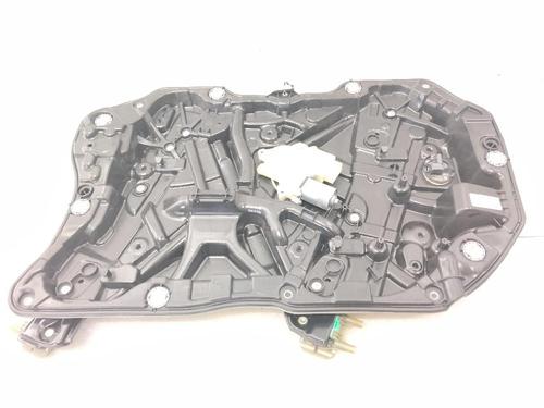 Used Front right window mechanism Front right window mechanism BMW 7 (G11, G12) 740 d, Ld xDrive (320 hp) 34263870 34263870