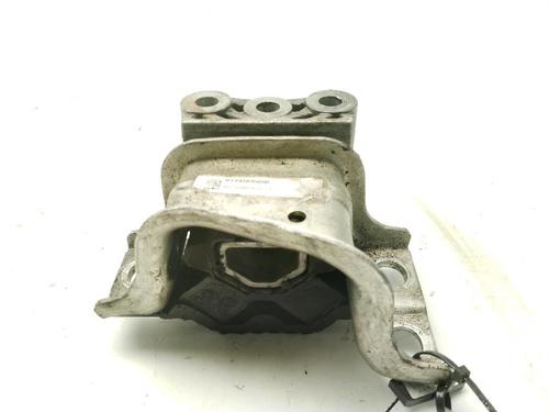Engine mount PEUGEOT BOXER Van 2.0 BlueHDi 130 | BP24002097M89 