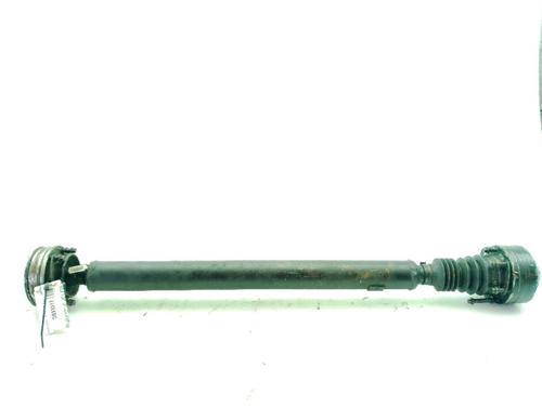 Transmissão central JEEP GRAND CHEROKEE III (WH, WK) 3.0 CRD 4x4 (218 hp) 31694705