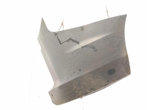 BP32203791C117 main image