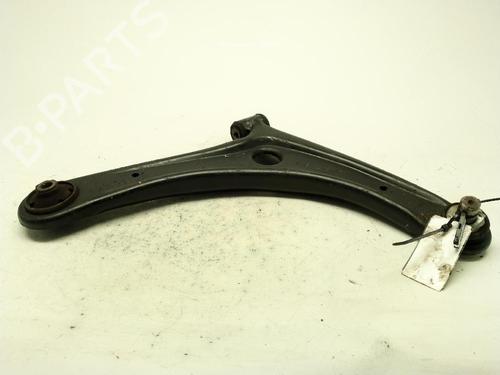 Højre fortil bærearm DODGE CALIBER 2.0 CRD (140 hp) 32658679