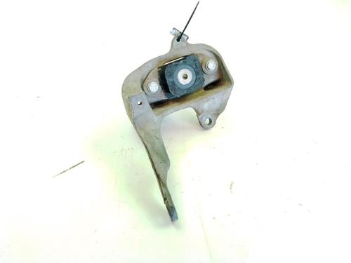 Engine mount MERCEDES-BENZ VITO Van (W447) 111 CDI (447.601, 447.603, 447.605) | BP38166997M89 - Image 2