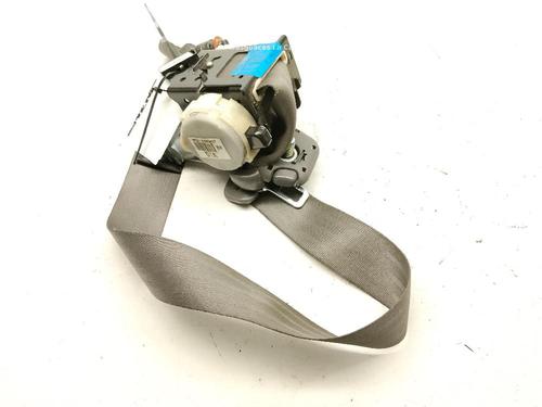 Front right seatbelt SSANGYONG RODIUS II 2.0 Xdi | BP38984512I25 - Image 3