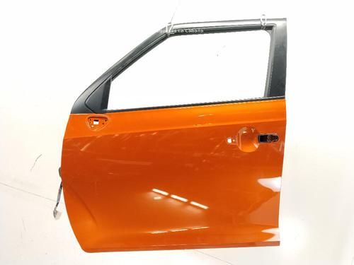 BP32438084C2 main image