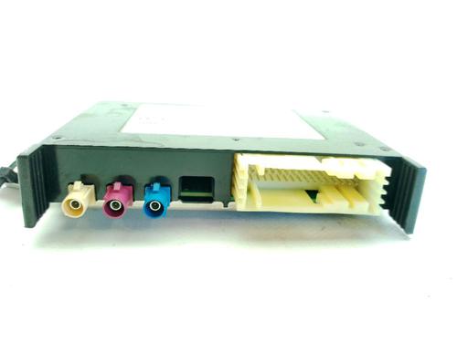 Electronic module MERCEDES-BENZ E-CLASS Coupe (C238) E 300 (238.348) | BP33536749M83 - Image 2