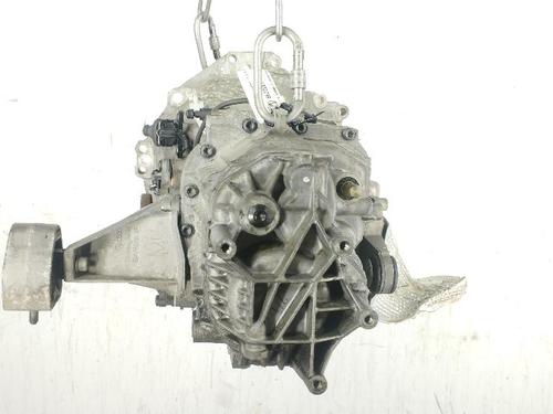 Gearkasse VW PASSAT B5.5 (3B3) 1.6 | BP28008966M3 