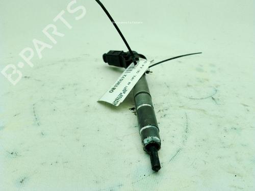 Used Injector Injector 38746290 38746290