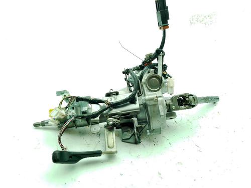Used Steering column MITSUBISHI OUTLANDER III (GG_W, GF_W, ZJ, ZL, ZK) Plug-in Hybrid (GG2W) (200 hp) 32313245