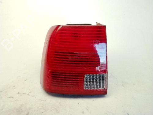 Used Left taillight VW PASSAT B5 (3B2) 1.9 TDI (115 hp) 30145931