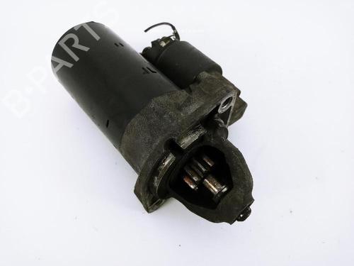 Starter BMW 5 (E39) 528 i | BP18359184M8 