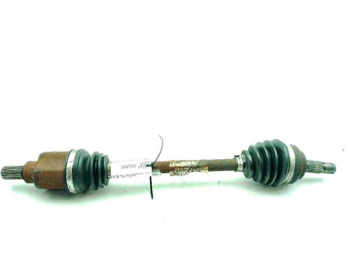 BP32182880M38 main image