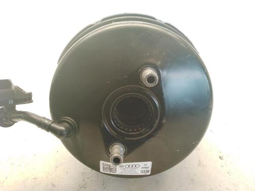 Used Servo brake Servo brake AUDI A5 Sportback (8TA) 3.0 TDI quattro (218 hp) 24046386 24046386
