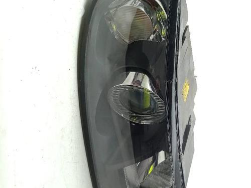 Used Right headlight Right headlight VOLVO S40 II (544) 2.0 D (136 hp) 33232620 33232620