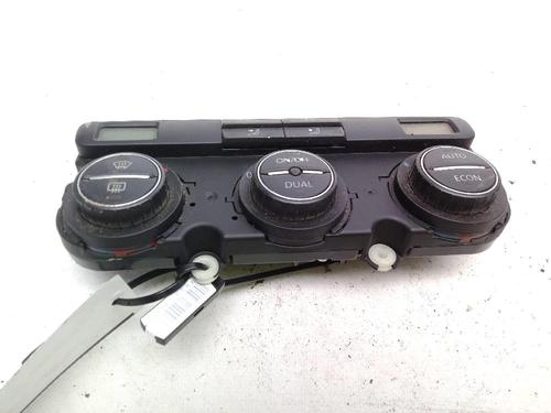 Used Climate control VW PASSAT B6 (3C2) 2.0 TDI 16V (140 hp) 29204045